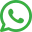 Whatsapp Logo